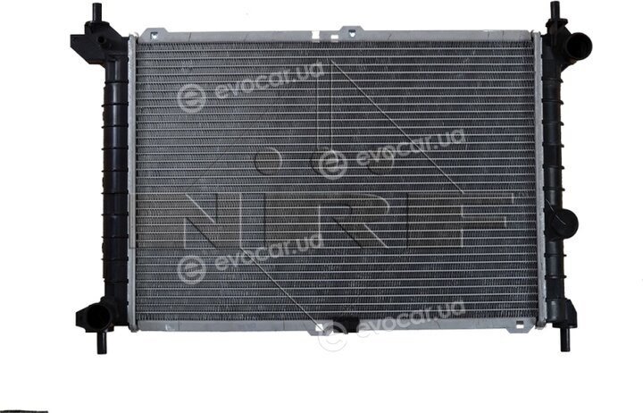 NRF 52142