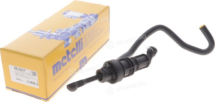 Metelli 55-0217