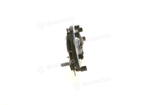 Bosch F 00M 133 259