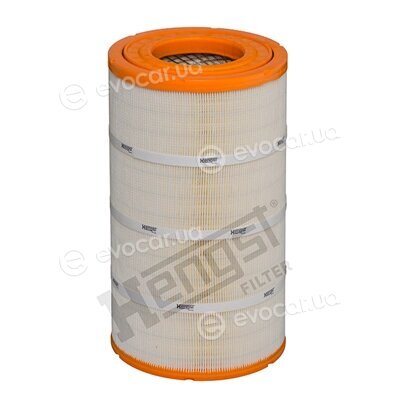 Hengst E811L01