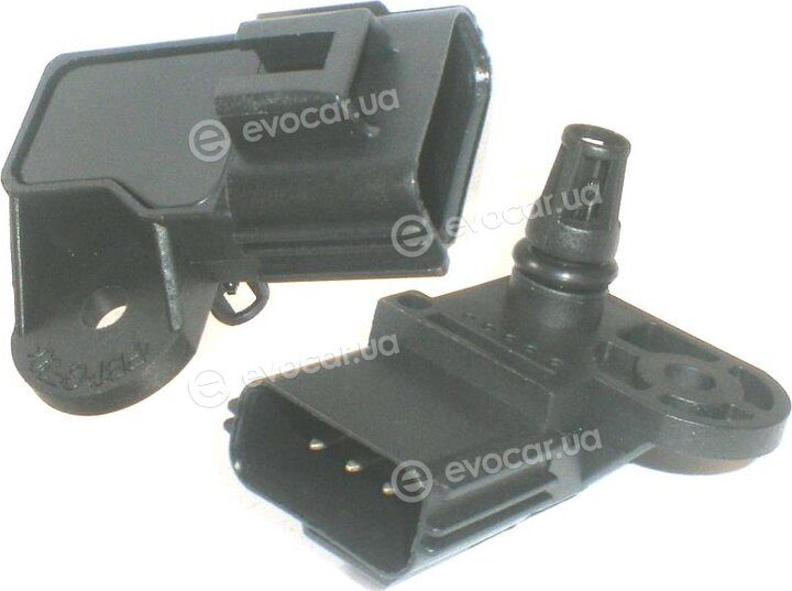Starline ED STEM183