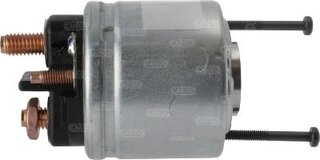 HC Cargo 236258