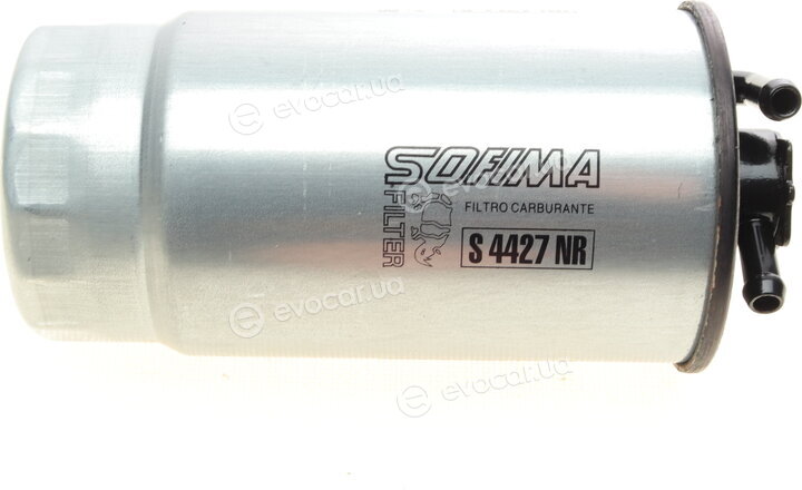 Sofima S 4427 NR