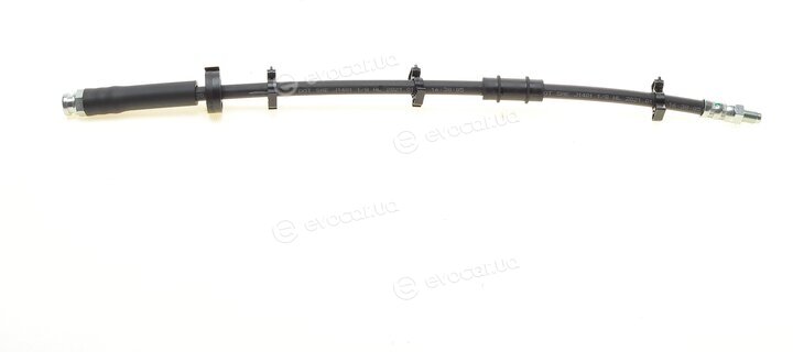 Febi 12250