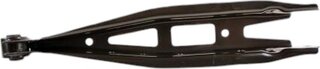 Subaru 20250AL011