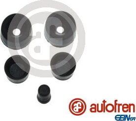 Autofren D3068