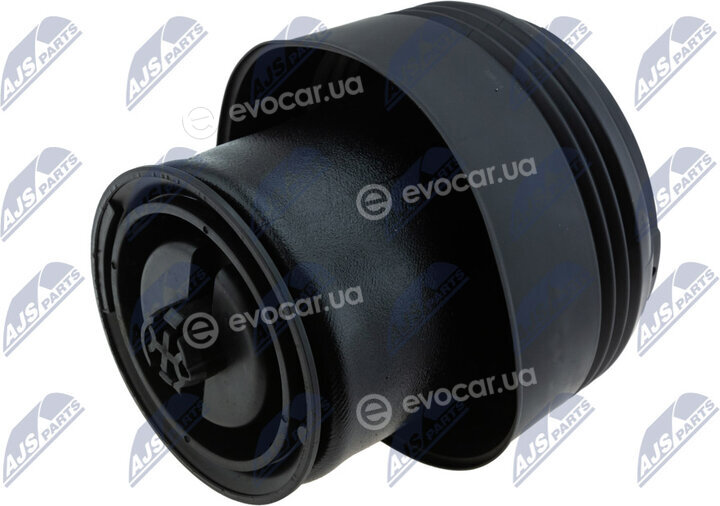 NTY EZC-BM-314