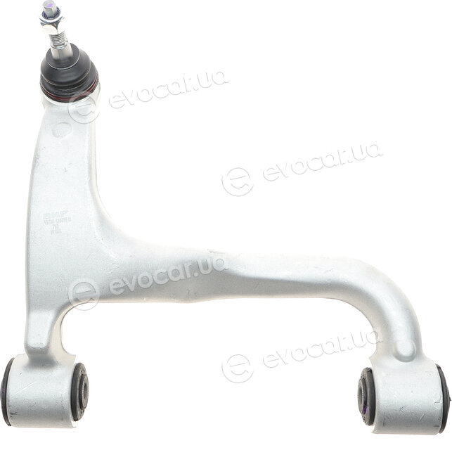 SKF VKDS 428055 B