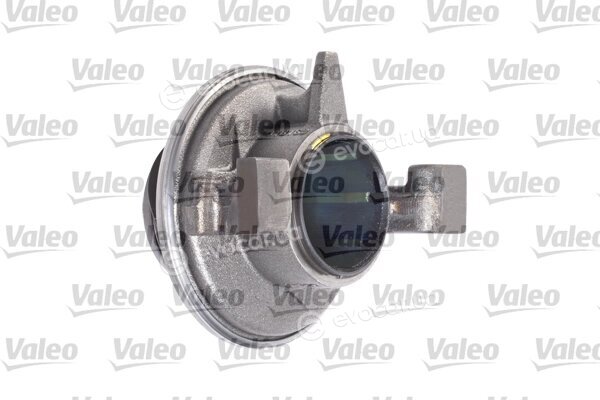 Valeo 806676