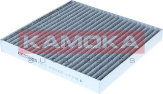 Kamoka F525101