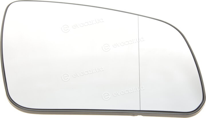 Autotechteile 100 8165