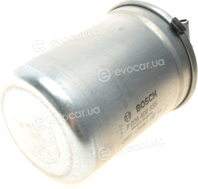 Bosch F 026 402 835