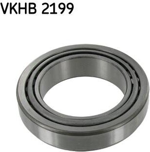 SKF VKHB 2199