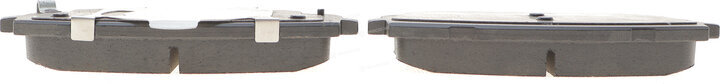 Bosch 0 986 460 192