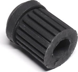 Herth & Buss J4281000