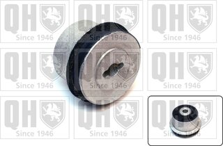 Quinton Hazell EMS8128