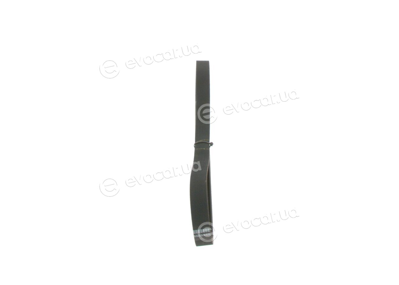 Bosch 1 987 946 247