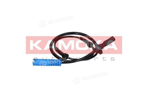 Kamoka 1060069