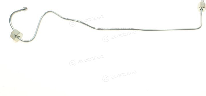 Rotweiss RW07033