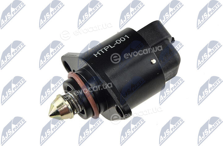 NTY ESK-PL-001
