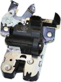 VAG 3V0 827 505 C