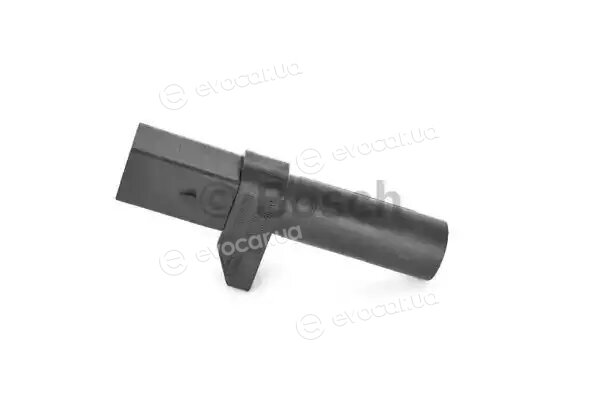 Bosch 0 261 210 141