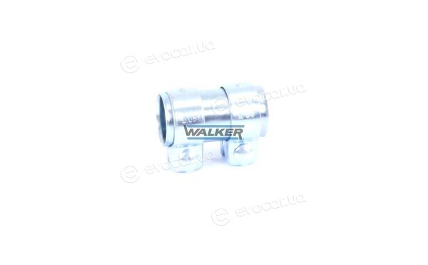 Walker / Fonos 80713
