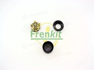 Frenkit 125001