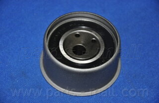 Parts Mall PSA-B010