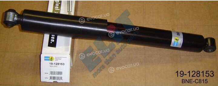 Bilstein 19-128153