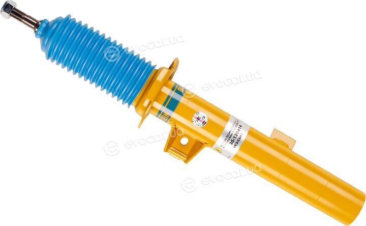Bilstein 35-120414