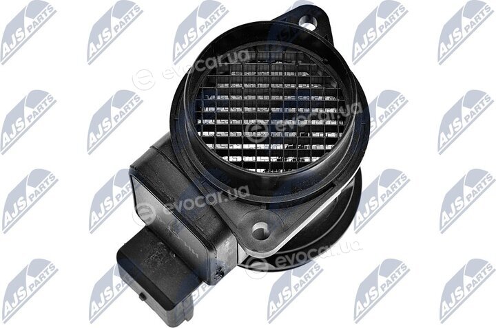 NTY EPP-CT-007