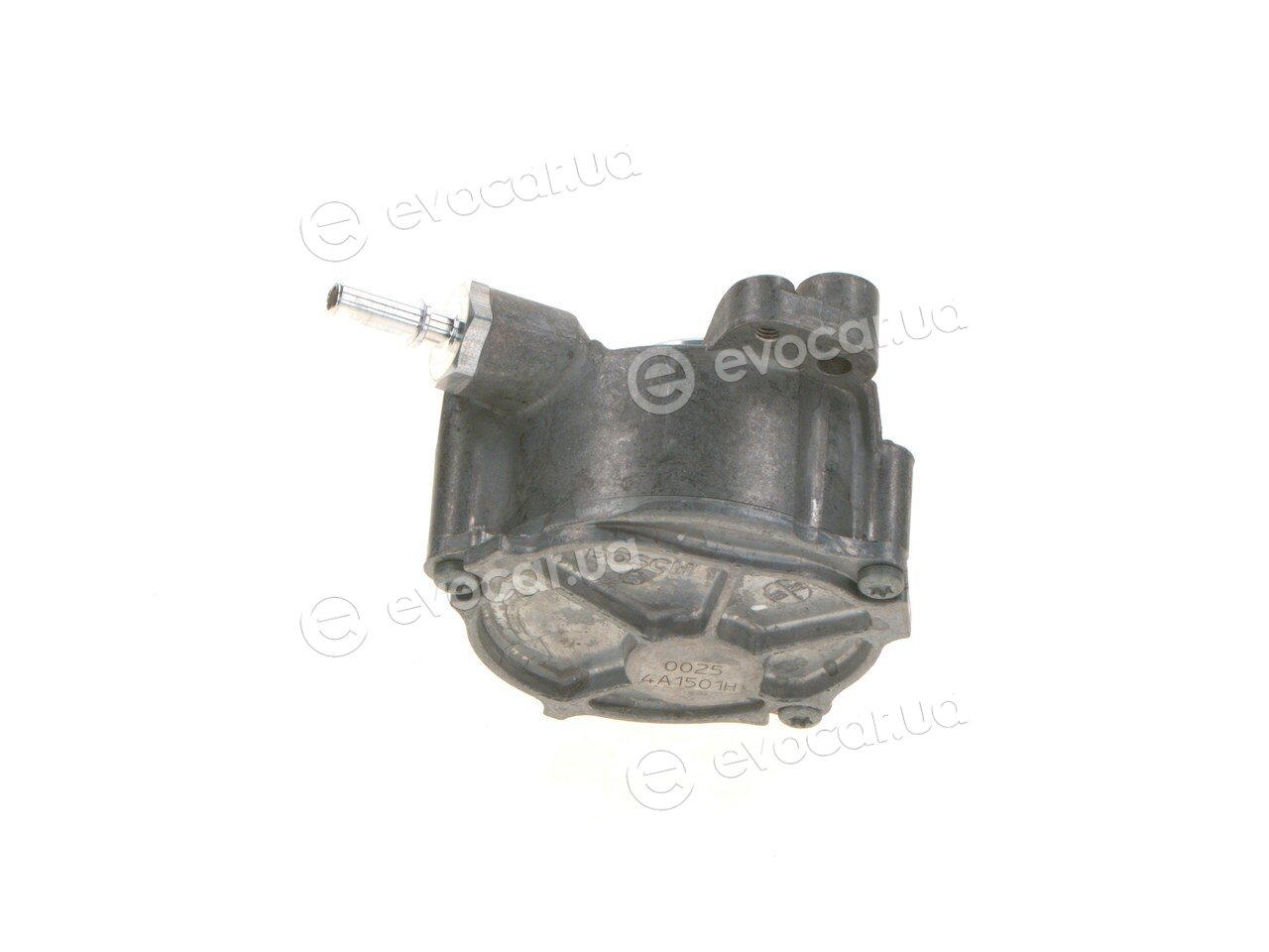 Bosch F 009 D02 695