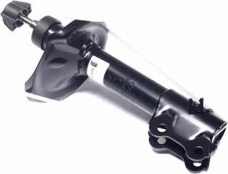 Sachs 317 157