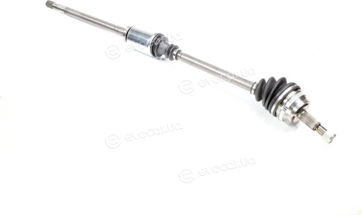 Meyle 16-14 498 0020