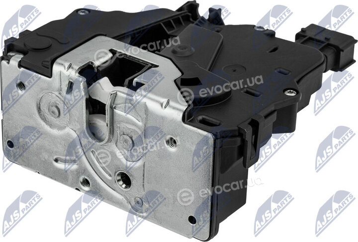 NTY EZC-PL-053