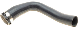 Solgy 114180
