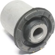 Parts Mall PXCBA-007S