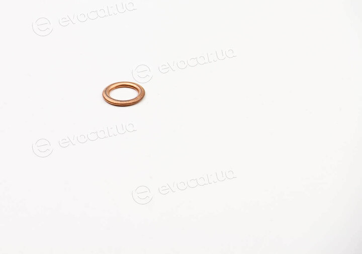 Metalcaucho / STC 02050