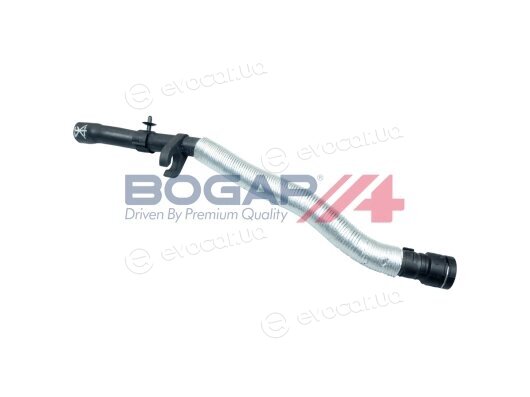 Bogap A4228118