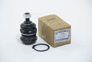 Febest 0420-050