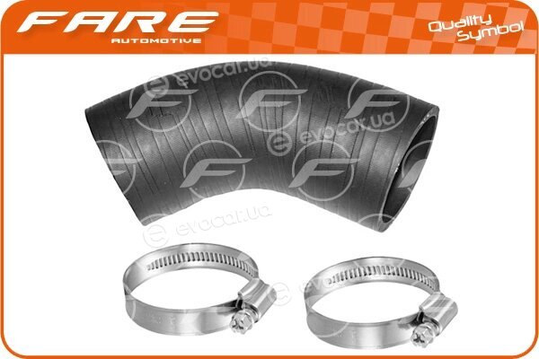 Fare 12933
