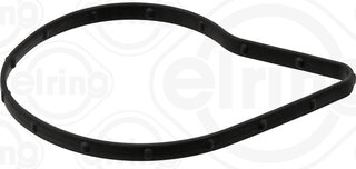 Elring 113.010
