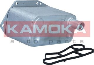 Kamoka 7730055