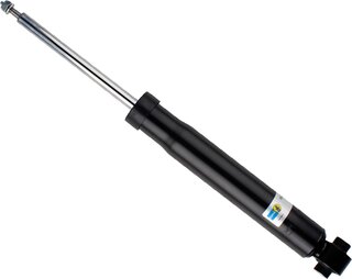 Bilstein 19-322049