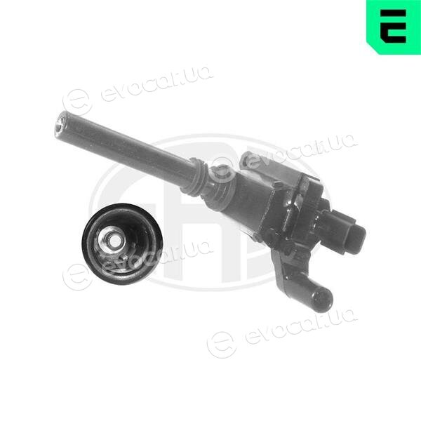 Era / Messmer 880432A