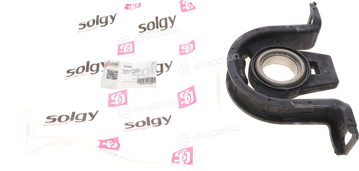 Solgy 217001