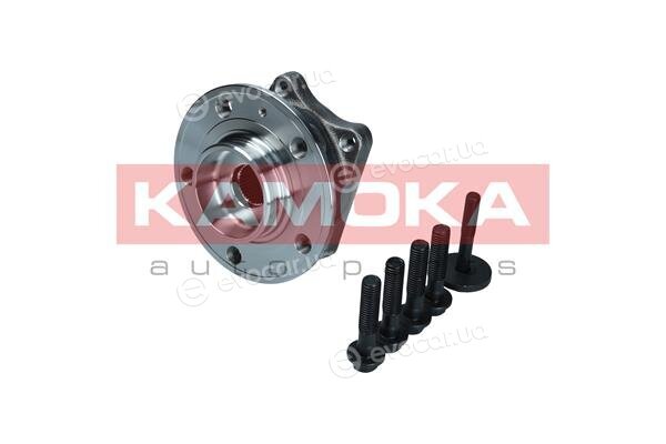 Kamoka 5500380