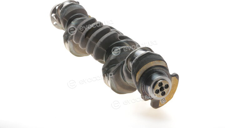 BMW / Mini 11217799970