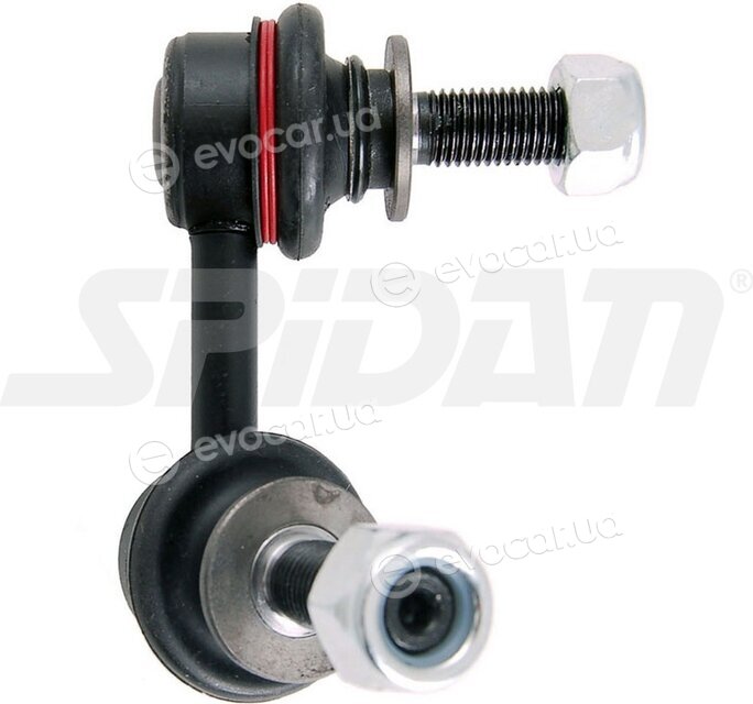 Spidan / Lobro 50175